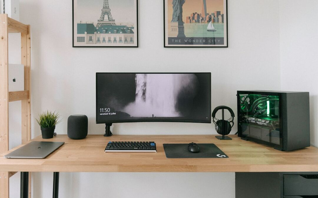 Xbox Series X Europa deutlich Xbox Series X Europa deutlich
