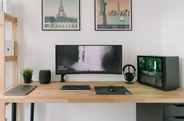 Xbox Series X Europa deutlich Xbox Series X Europa deutlich