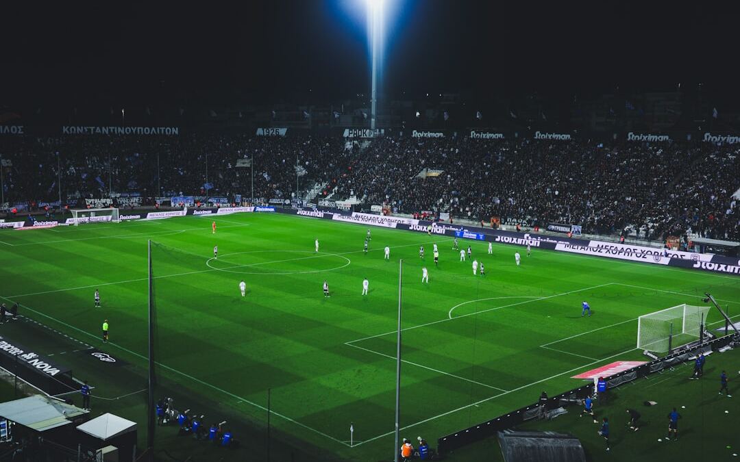 Austria Wien SKN St Pölten