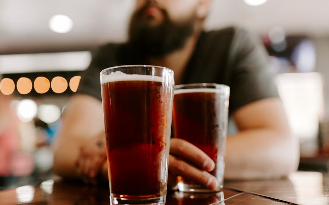 Fußball schauen Linz besten Pubs