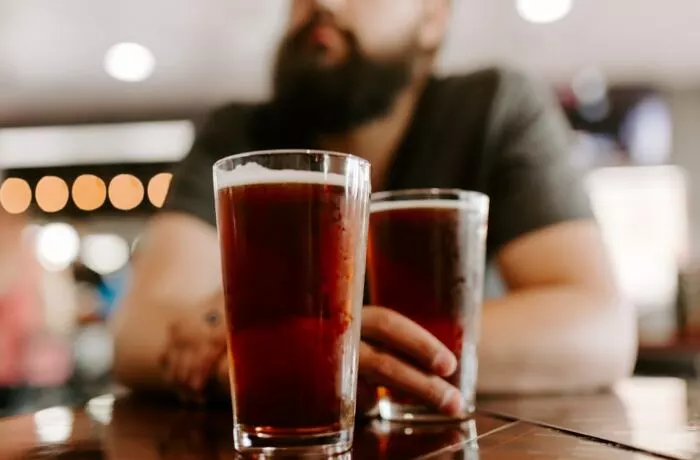 Fußball schauen Linz besten Pubs