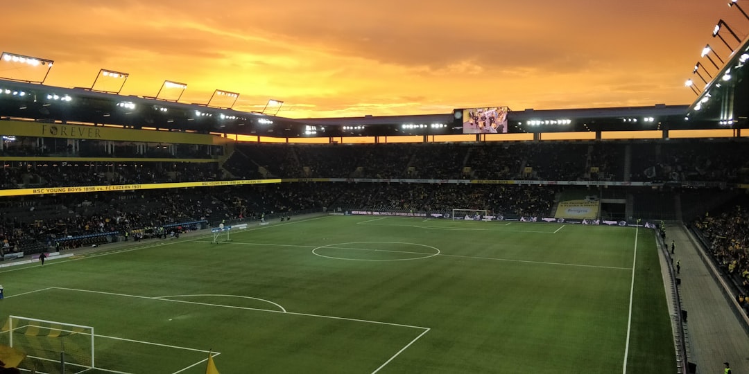 Hartberg gegen Sturm Graz klare