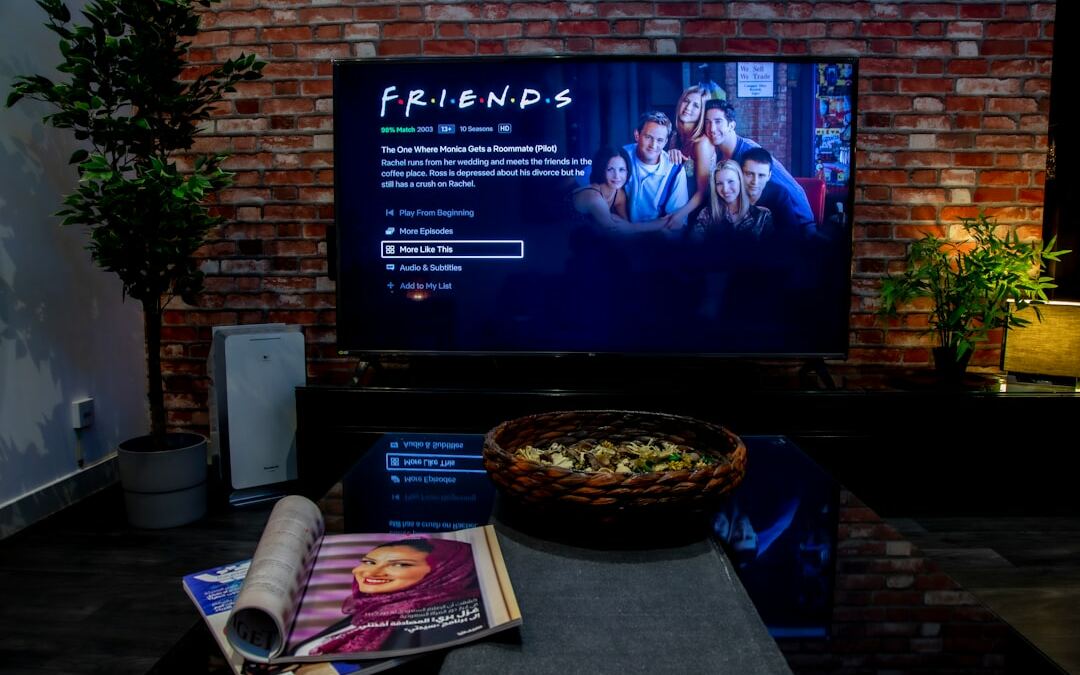 Netflix umkreist Österreich Serien Sisi