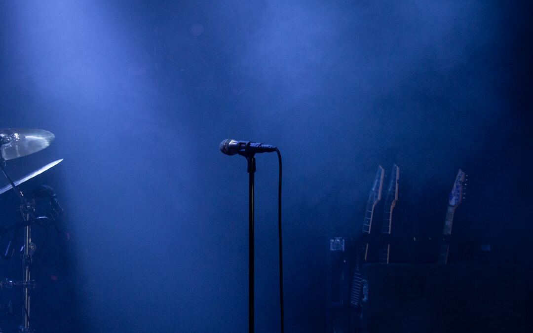 Frequency Festival bringt Weltstars St