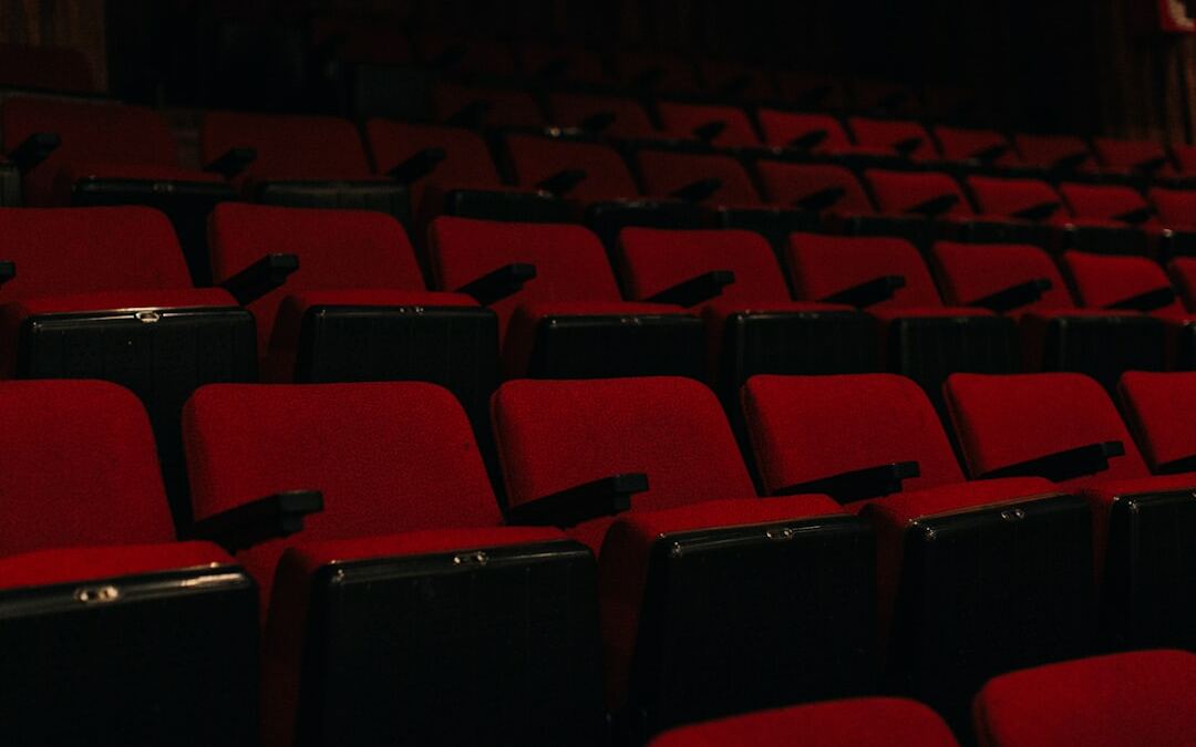 ORF-Film feiert 100 Jahre Salzburger