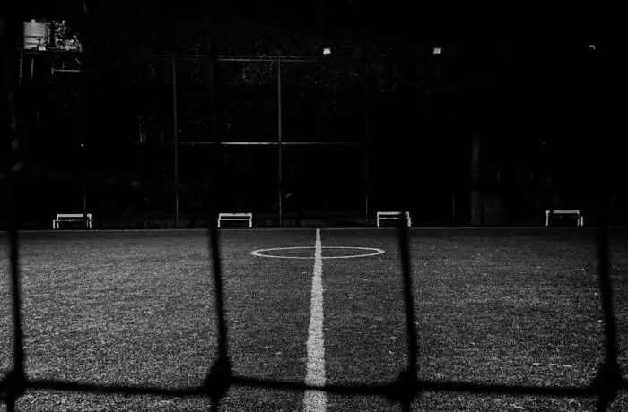 Volleyball EM 2026 Österreich kämpft