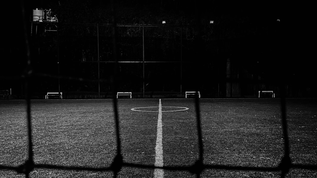 Volleyball EM 2026 Österreich kämpft