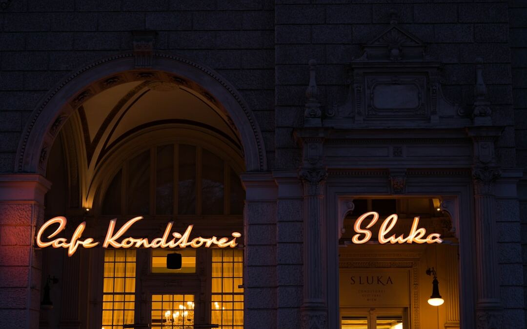 Afrikanisches Lebensgefühl bringt Graz Chiala