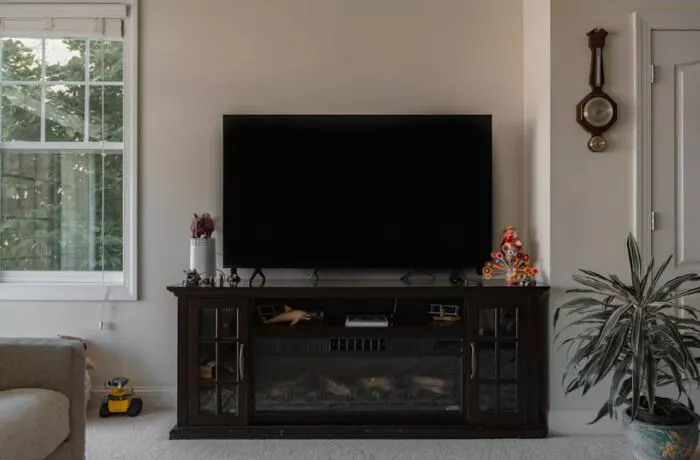 Netflix August bringt frische Serien Netflix August bringt frische Serien