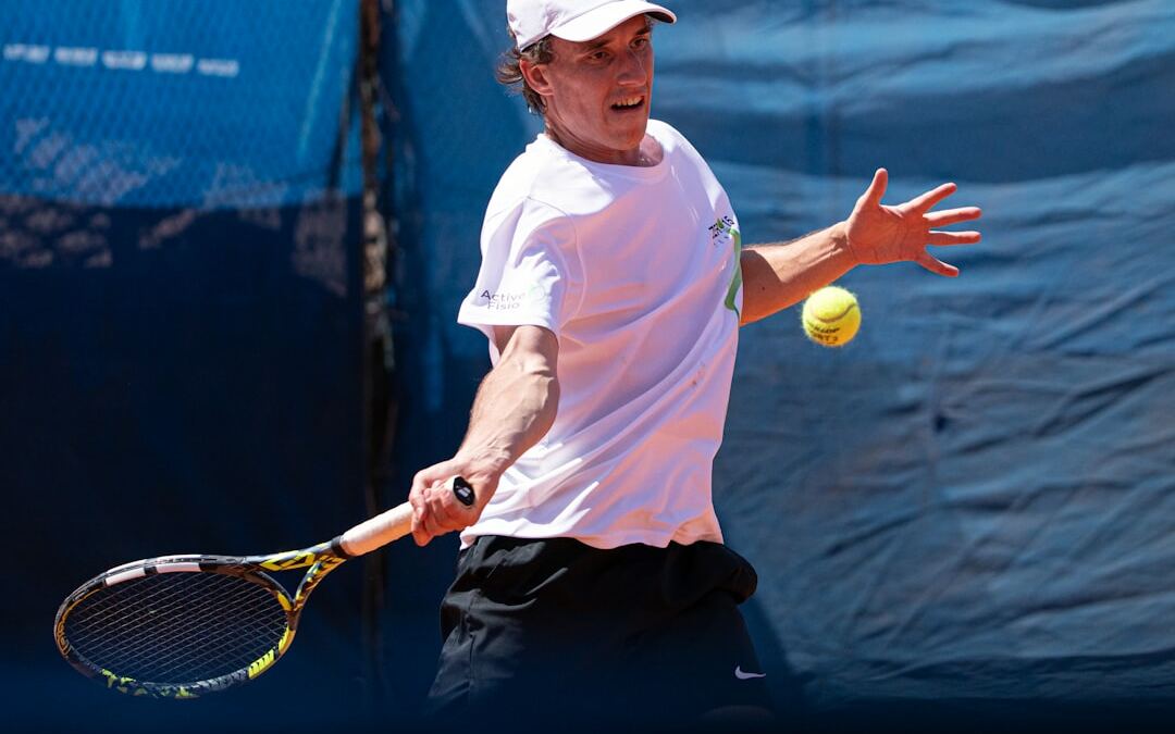 Davis Cup kehrt Wien neuem