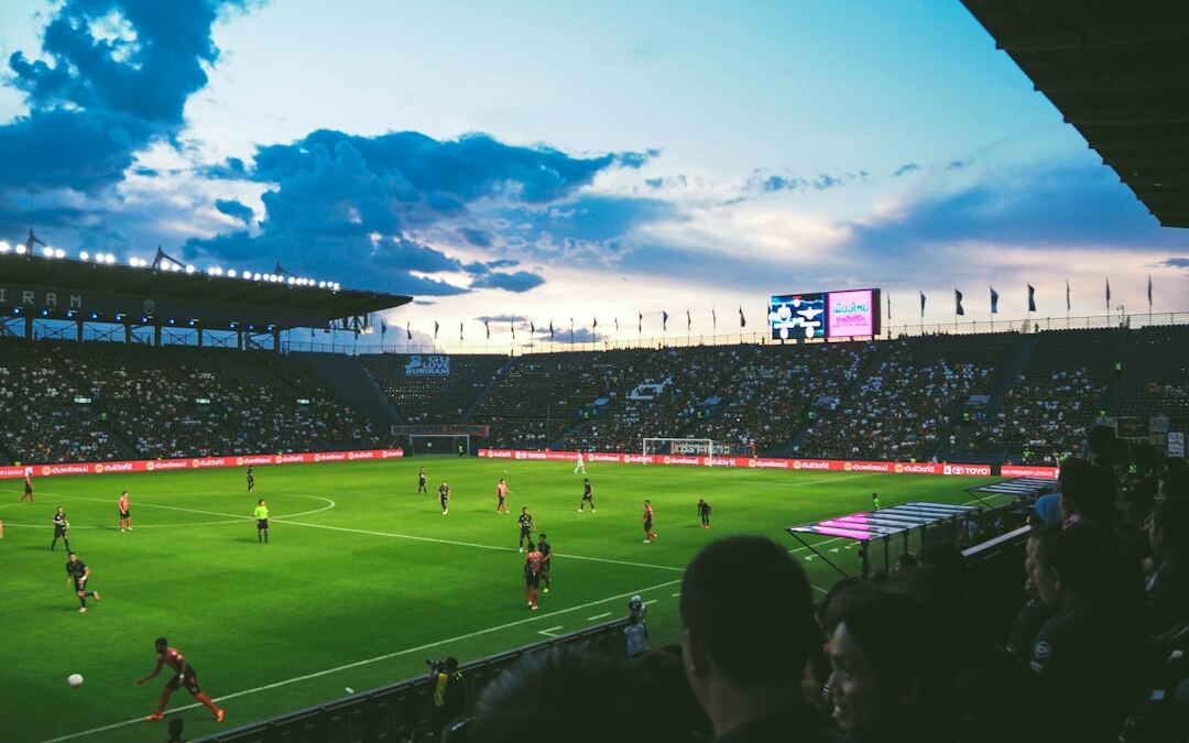 Wels verlässt Austria Wien und wechselt zum Liga-Rivalen
