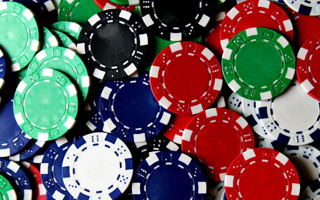 Beste Online Casinos Österreich 2026 im Test
