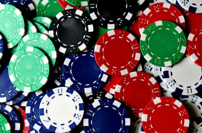 Beste Online Casinos Österreich 2026 im Test Beste Online Casinos Österreich 2026 im Test