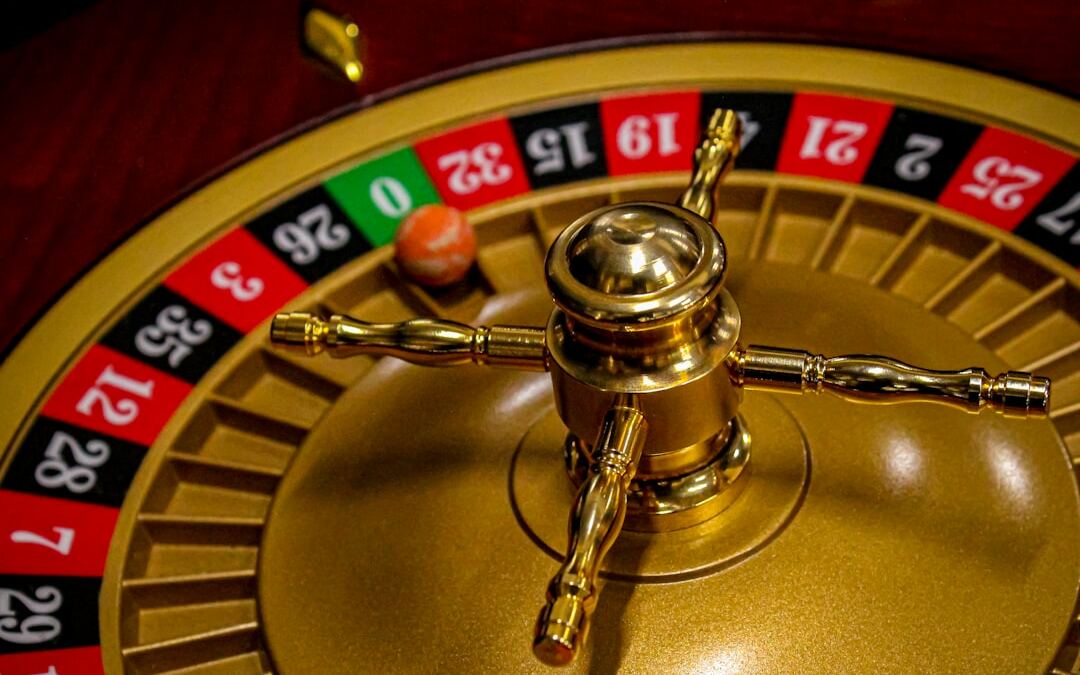 Highroller Casinos und Casinos ohne Limit Österreich 2026
