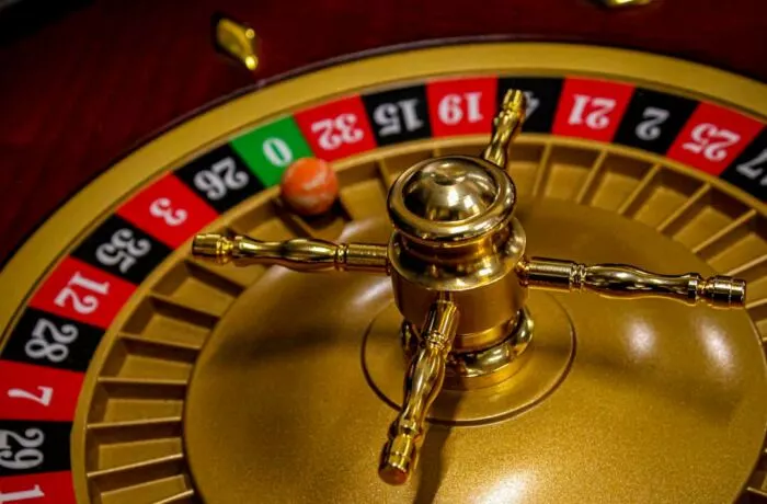 Highroller Casinos und Casinos ohne Limit Österreich 2026 Highroller Casinos und Casinos ohne Limit Österreich 2026