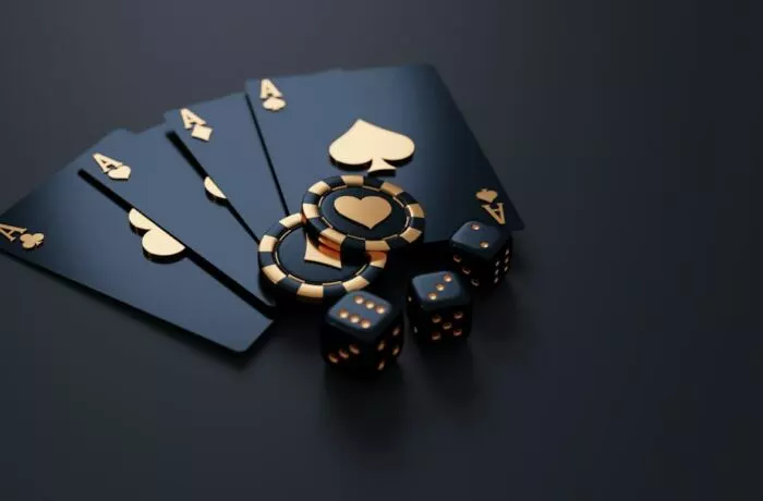 Casinos ohne LUGAS 2026 im Test – Spielfreiheit für Österreich Casinos ohne LUGAS 2026 im Test – Spielfreiheit für Österreich