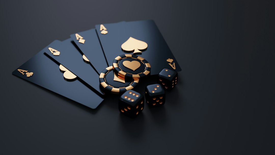 Casinos ohne LUGAS 2026 im Test – Spielfreiheit für Österreich