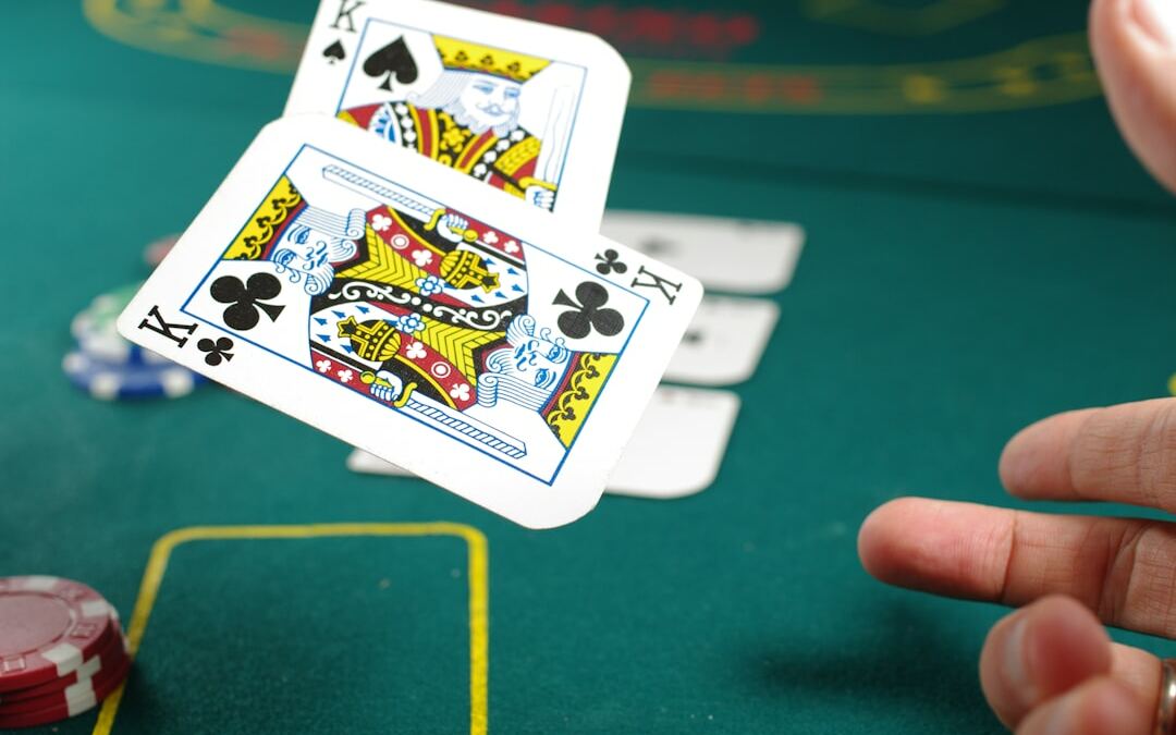 Online Casinos ohne deutsche Lizenz 2026 – Alternativen für Österreich Online Casinos ohne deutsche Lizenz 2026 – Alternativen für Österreich