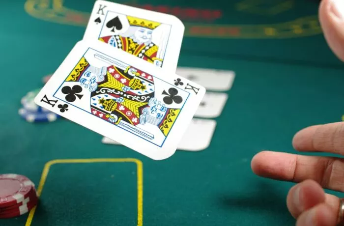 Online Casinos ohne deutsche Lizenz 2026 – Alternativen für Österreich