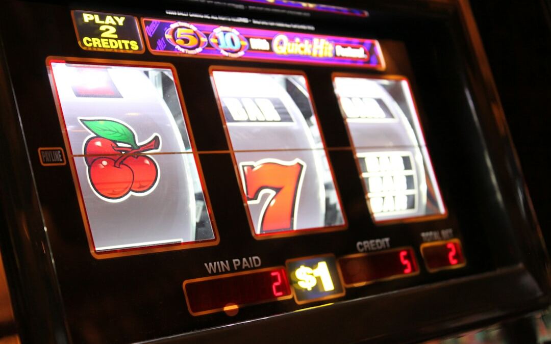 Casinos ohne 5-Sekunden-Regel 2026 im Test Casinos ohne 5-Sekunden-Regel 2026 im Test