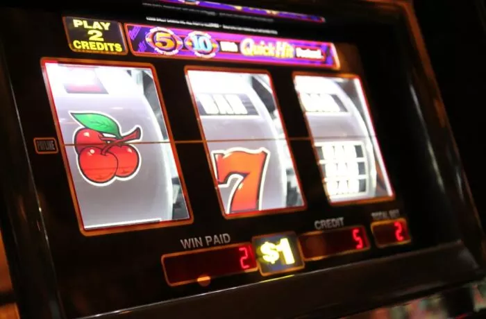Casinos ohne 5-Sekunden-Regel 2026 im Test