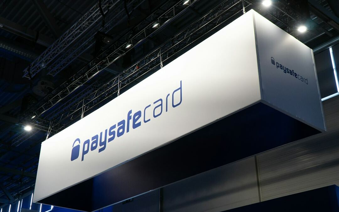 Top Paysafecard Casinos im Test – Anonym & Sicher