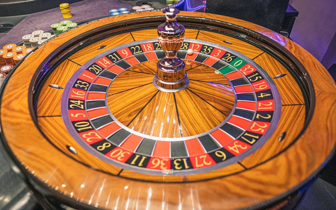 Beste Live Casinos 2026 im Test – Top Anbieter für Österreich Beste Live Casinos 2026 im Test – Top Anbieter für Österreich
