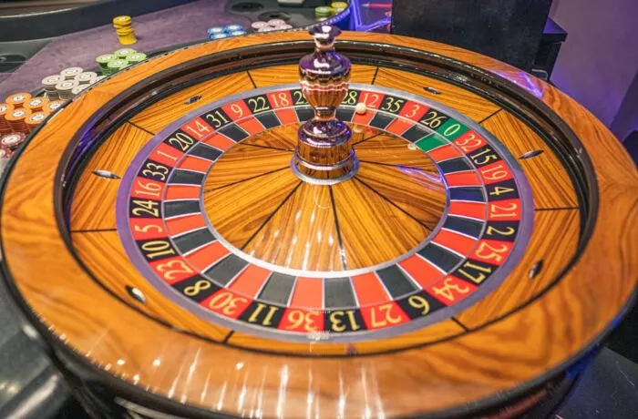Beste Live Casinos 2026 im Test – Top Anbieter für Österreich