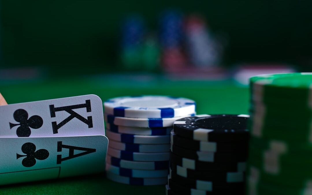 Beste Online Casino Zahlungsmethoden 2026 im Vergleich Beste Online Casino Zahlungsmethoden 2026 im Vergleich
