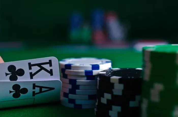 Beste Online Casino Zahlungsmethoden 2026 im Vergleich