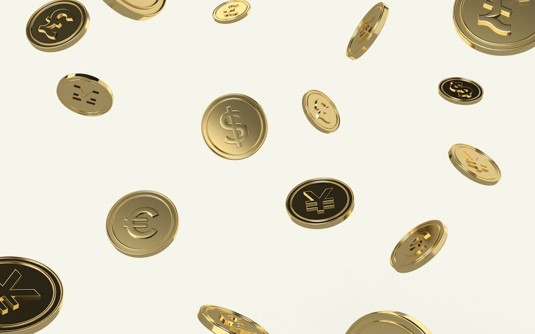 Online Casinos mit 1 Euro Einzahlung 2026 im Test