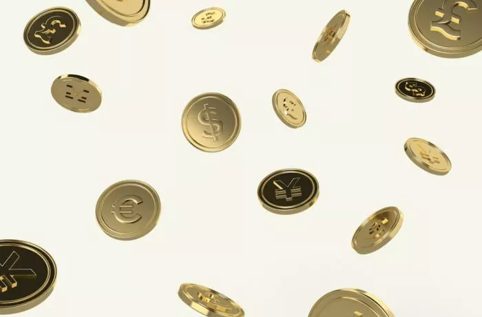 Online Casinos mit 1 Euro Einzahlung 2026 im Test