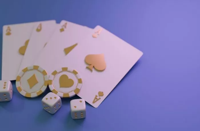 Casinos mit schneller Auszahlung 2026 – Gewinne sofort erhalten