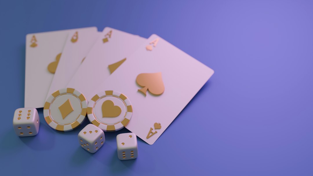 Casinos mit schneller Auszahlung 2026 – Gewinne sofort erhalten