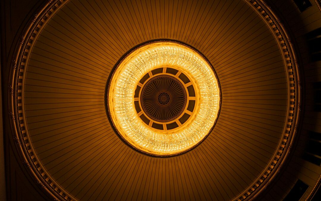 Beste Online Casinos Österreich 2026 im Test & Vergleich