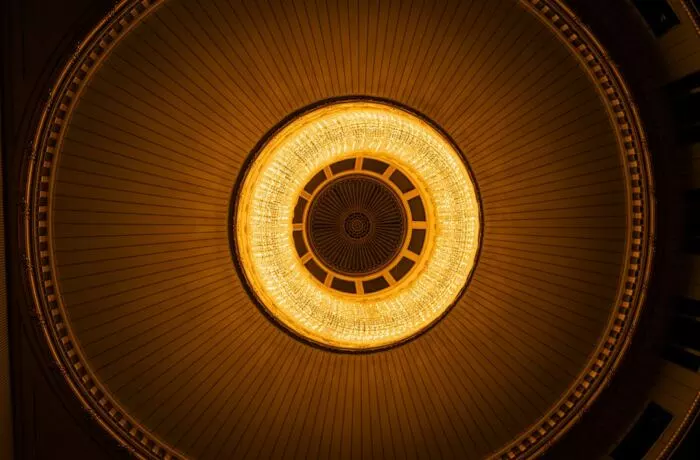 Beste Online Casinos Österreich 2026 im Test & Vergleich