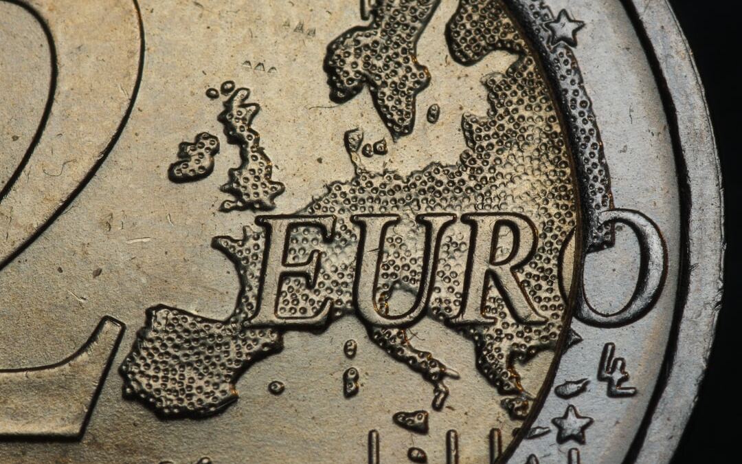 Casinos mit 5 Euro Einzahlung 2026 – Mini-Deposits im Test