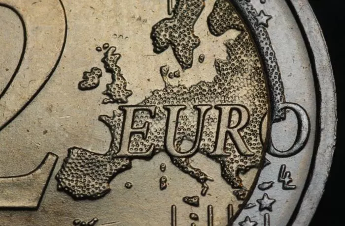 Casinos mit 5 Euro Einzahlung 2026 – Mini-Deposits im Test
