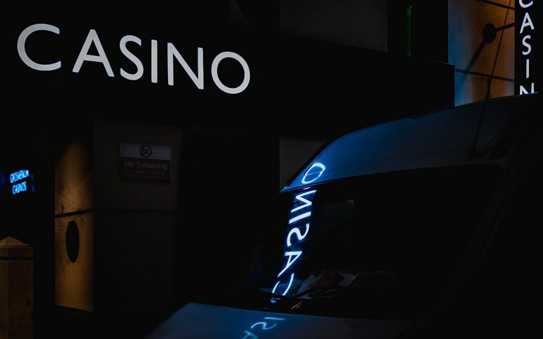 Plinko Casinos Österreich 2026 – Krypto-Spiele im Test
