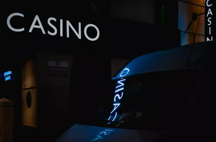 Plinko Casinos Österreich 2026 – Krypto-Spiele im Test