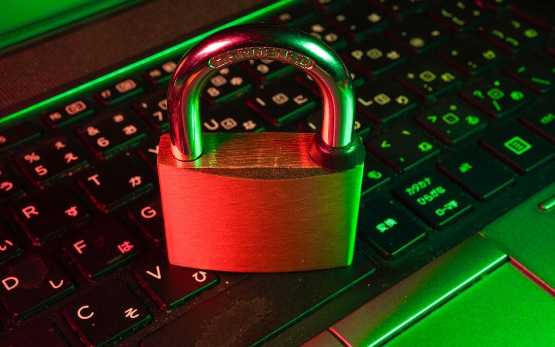 Casinos ohne Verifizierung Österreich 2026 – No-KYC im Test Casinos ohne Verifizierung Österreich 2026 – No-KYC im Test