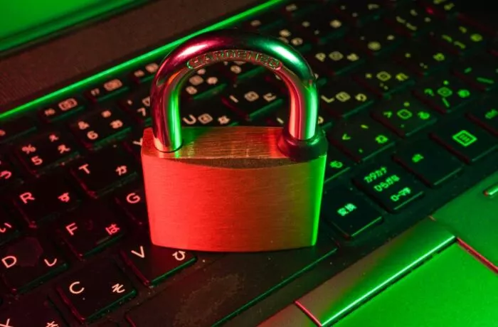 Casinos ohne Verifizierung Österreich 2026 – No-KYC im Test