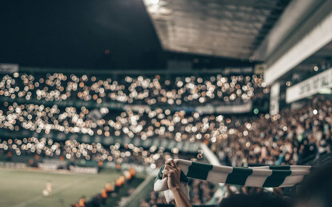 Krawalle beim Grazer Derby fordern Umdenken
