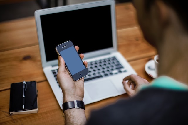 Digitale Zahlungen mit Wallet – welche Vorteile bringen sie?
