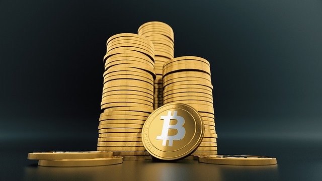 Bitcoin Early Adopters
