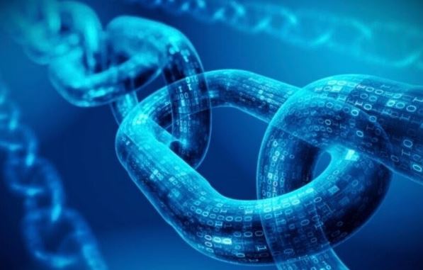 Entrümpeln Sie Ihr digitales Leben