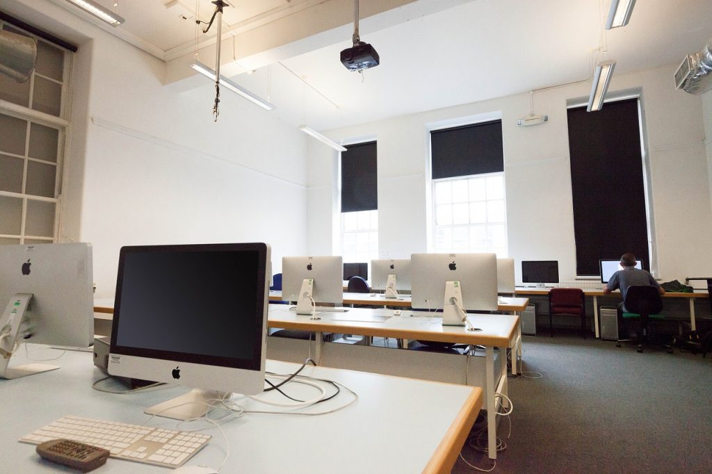 Digitale Workstations