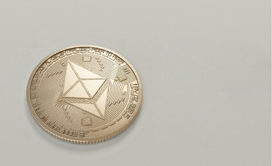 Ethereum-Erfinder Ethereum-Erfinder