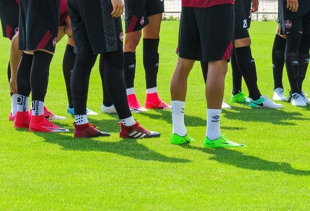Sportwetten, Fußball Wetten und das Wettbüro… so finden Sie sich zurecht!