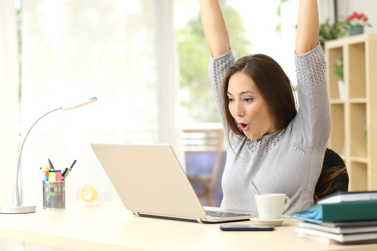 Online-Wettanbieter für Sportwetten immer beliebter